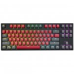 Игровая клавиатура Red Square Keyrox TKL Classic (RSQ-20018)