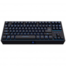 Игровая клавиатура Red Square Tesla TKL 2020 (RSQ-20015) 