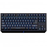 Игровая клавиатура Red Square Tesla TKL 2020 (RSQ-20015)