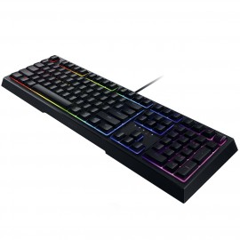 Игровая клавиатура Razer Ornata V2 (RZ03-03380700-R3R1) 