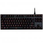 Игровая клавиатура HyperX Alloy FPS Pro Mechanical Gaming (HX-KB4RD1-RU/R1)