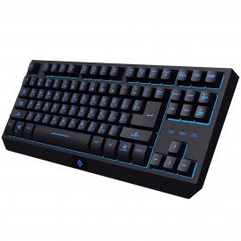 Игровая клавиатура Red Square Tesla TKL 2020 (RSQ-20015)