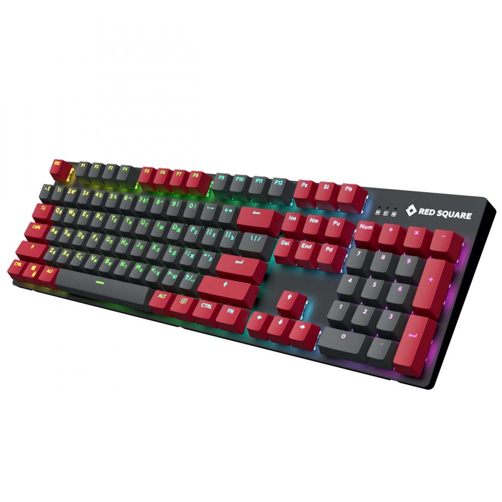 Клавиатура red square keyrox tkl classic noir. Клавиатура Red Square. Механическая клавиатура Red Square Keyrox. Игровая клавиатура Red Square Keyrox (RSQ-20017). Клавиатура Red Square TKL.