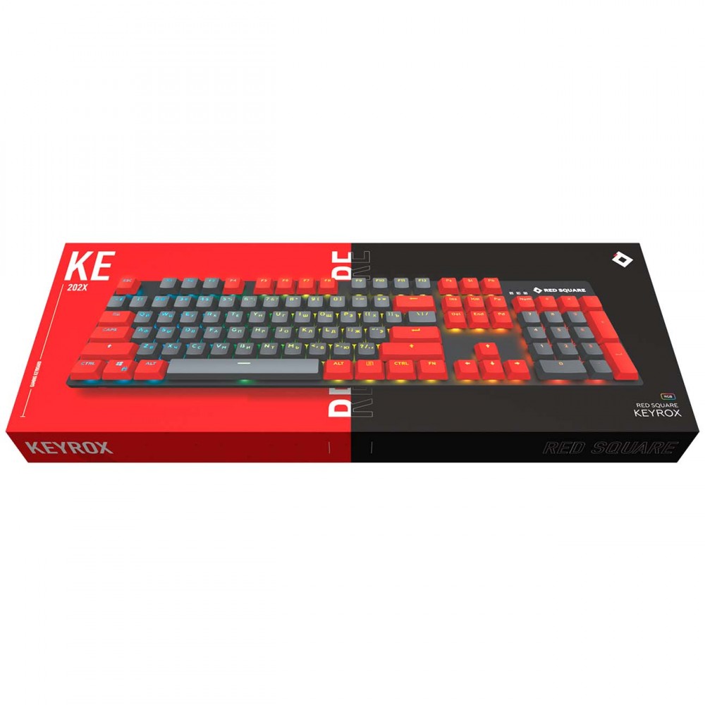 Игровая клавиатура red square keyrox. Клавиатура Red Square Keyrox TKL Classic. Red Square Keyrox Classic (RSQ-20019). Клавиатура Red Square Keyrox (RSQ-20017).