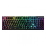 Игровая клавиатура Razer Deathstalker V2 Pro черный (RZ03-04360800-R3R1)