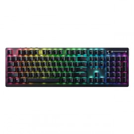 Игровая клавиатура Razer Deathstalker V2 Pro черный (RZ03-04360800-R3R1) 