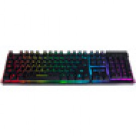 Игровая клавиатура Red Square Tesla RGB (RSQ-20003)