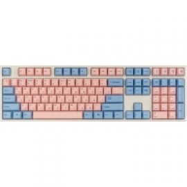 Игровая клавиатура Varmilo Cotton Candy VA108MN2I