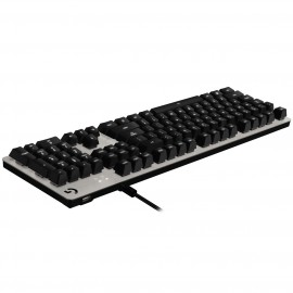 Игровая клавиатура Logitech G413 (920-008516)