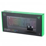 Игровая клавиатура Razer Ornata Chroma (RZ03-02040700-R3R1)