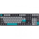 Игровая клавиатура Varmilo Moonlight VA108MR2W