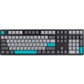 Игровая клавиатура Varmilo Moonlight VA108MR2W