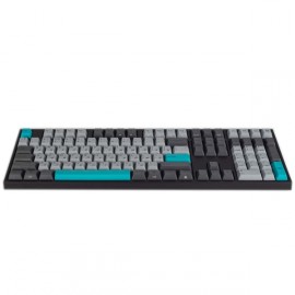 Игровая клавиатура Varmilo Moonlight VA108MR2W