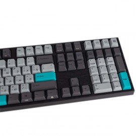 Игровая клавиатура Varmilo Moonlight VA108MR2W