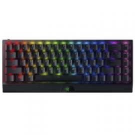 Игровая клавиатура Razer BlackWidow V3 Mini (RZ03-03890700-R3R1)