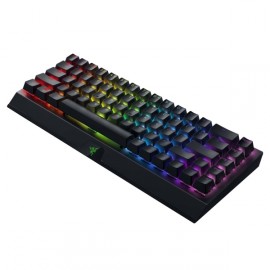 Игровая клавиатура Razer BlackWidow V3 Mini (RZ03-03890700-R3R1)