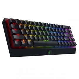 Игровая клавиатура Razer BlackWidow V3 Mini (RZ03-03890700-R3R1)