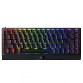 Игровая клавиатура Razer BlackWidow V3 Mini (RZ03-03890700-R3R1)