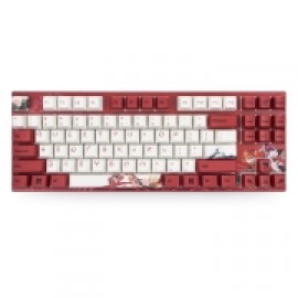 Игровая клавиатура Varmilo Koi V2 87 (EC Switch V2) A33A039B1A3A01A034