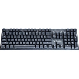 Игровая клавиатура A4Tech B810R