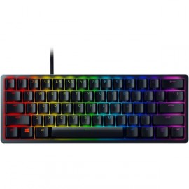 Игровая клавиатура Razer Huntsman Mini RZ03-03391500-R3R1 