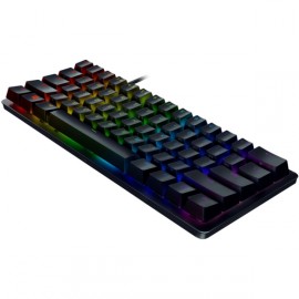 Игровая клавиатура Razer Huntsman Mini RZ03-03391500-R3R1