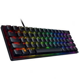 Игровая клавиатура Razer Huntsman Mini RZ03-03391500-R3R1