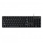 Игровая клавиатура Logitech G413 SE (920-010438)