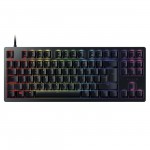 Игровая клавиатура Razer Huntsman Tournament Edition (Red Switch)