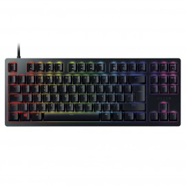 Игровая клавиатура Razer Huntsman Tournament Edition (Red Switch)