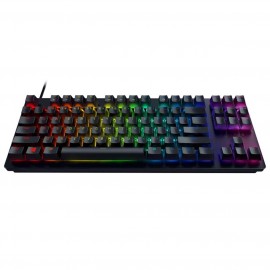 Игровая клавиатура Razer Huntsman Tournament Edition (Red Switch)