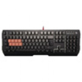 Игровая клавиатура A4Tech Bloody B188