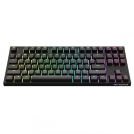 Игровая клавиатура Red Square Keyrox TKL Classic (RSQ-20020)