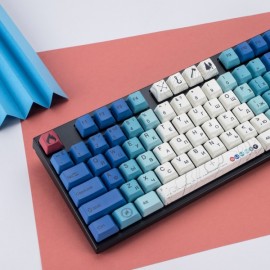 Игровая клавиатура Varmilo Summit R2 (VA87MA022A2A2A06A007)