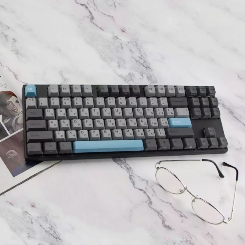 Varmilo moonlight. Клавиатура Varmilo va87m Moonlight. Игровая клавиатура Varmilo va87m. Varmilo vea87 (Silent Red). Varmilo Moonlight v2.