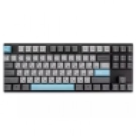 Игровая клавиатура Varmilo Moonlight VEA87 (Cherry MX Red)