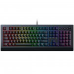 Игровая клавиатура Razer Cynosa V2 (RZ03-03400700-R3R1)