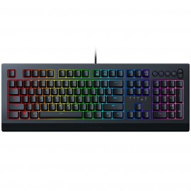 Игровая клавиатура Razer Cynosa V2 (RZ03-03400700-R3R1)