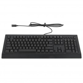 Игровая клавиатура Razer Cynosa V2 (RZ03-03400700-R3R1)