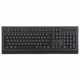 Игровая клавиатура Razer Cynosa V2 (RZ03-03400700-R3R1) 