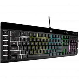 Игровая клавиатура Corsair K55 RGB Pro (CH-9226765-RU)