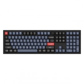 Игровая клавиатура Keychron Q6-M3-RU 