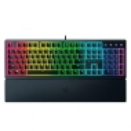 Игровая клавиатура Razer Ornata V3 (RZ03-04460800-R3R1)