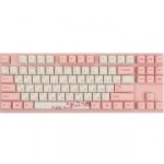 Игровая клавиатура Varmilo Sakura VA87MC2P