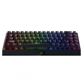 Игровая клавиатура Razer BlackWidow V3 Mini (RZ03-03891600-R3R1)