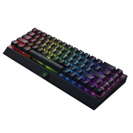 Игровая клавиатура Razer BlackWidow V3 Mini (RZ03-03891600-R3R1)