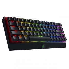 Игровая клавиатура Razer BlackWidow V3 Mini (RZ03-03891600-R3R1)