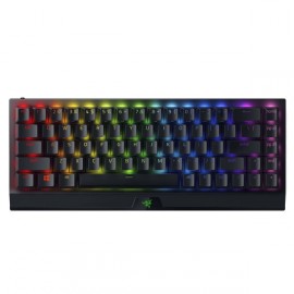 Игровая клавиатура Razer BlackWidow V3 Mini (RZ03-03891600-R3R1)