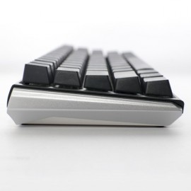 Игровая клавиатура Ducky One 3 SF Black (Cherry MX Clear )