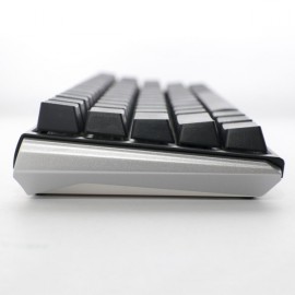 Игровая клавиатура Ducky One 3 Mini Black (Cherry MX Brown)